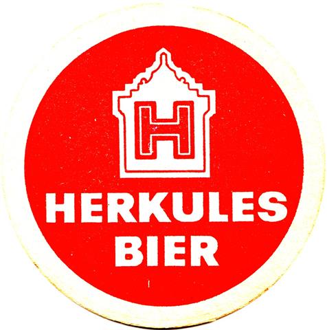 kassel ks-he herkules herrl 2stg 10a (rund215-herkules bier-rot)